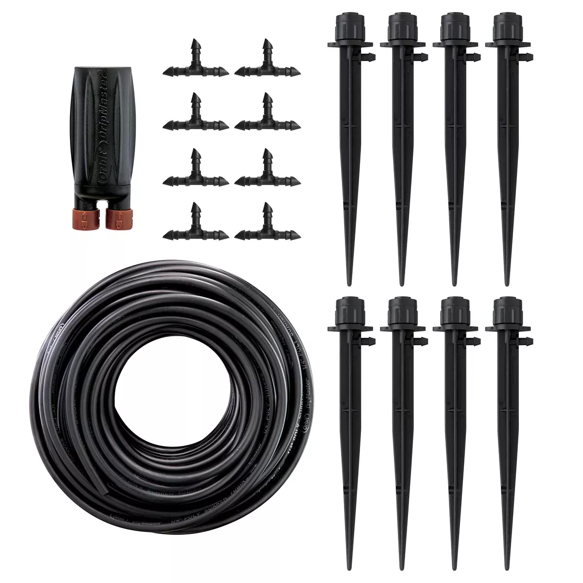 patio-potted-plant-kit-67523 Patio & Potted Plant Kit 67523