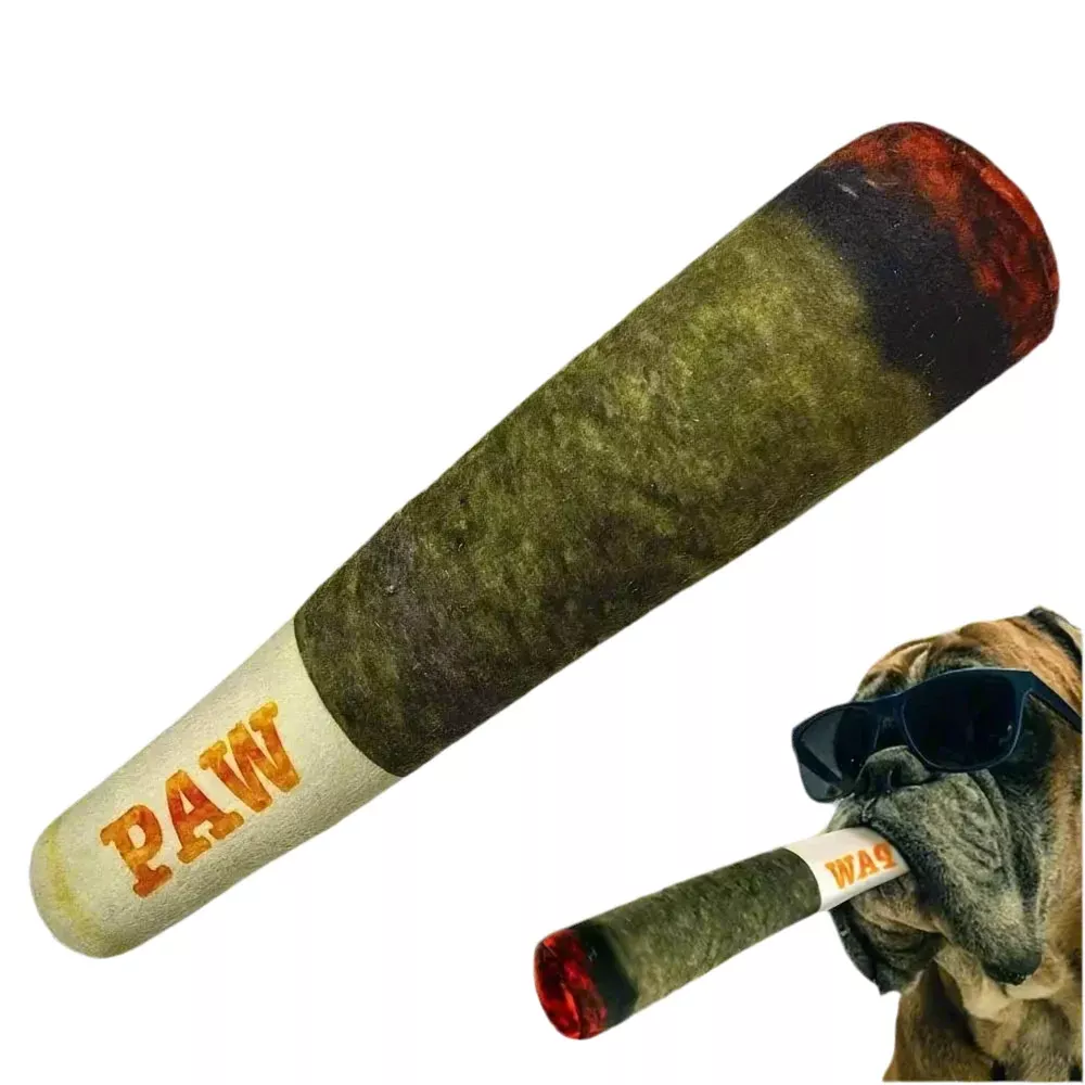 paw-smoke Paw Smoke
