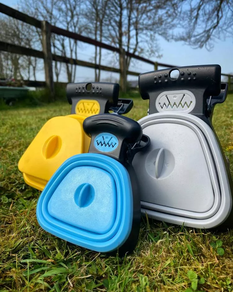 pawpal-waste-grabber PawPal Waste Grabber