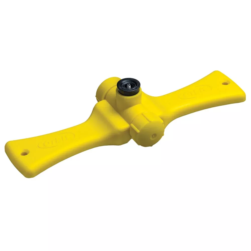port-rain-sprinkler-head-58505 Port-A-Rain Sprinkler Head 58505