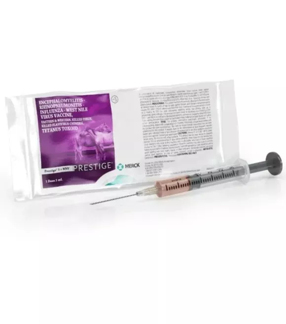 prestige-5-west-nile-single-dose-1-ml PRESTIGE 5 + West Nile Single Dose, 1 mL