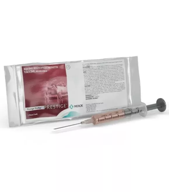 prestige-prodigy-single-dose-2-ml PRESTIGE PRODIGY Single Dose, 2 mL