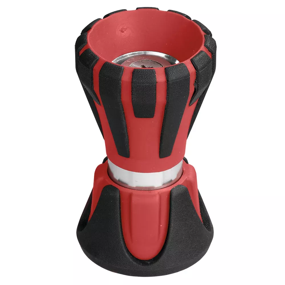 Pro Flo Adjustable Firehose Mini Nozzle 56363