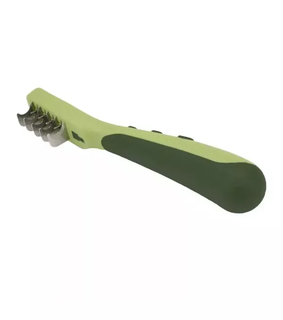 safari-dog-mat-remover Safari, Dog Mat Remover