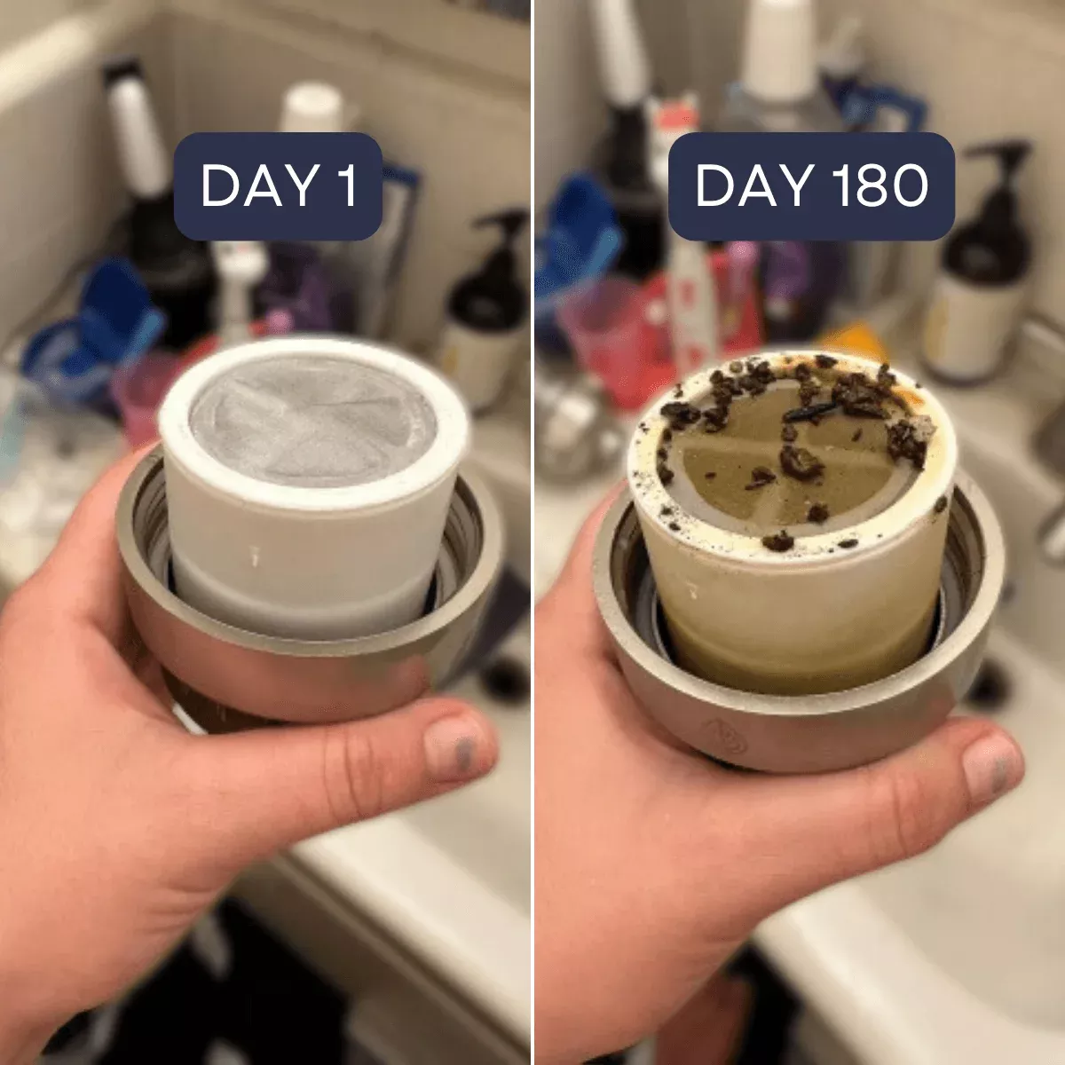 shower-filter-replacement-packs SHOWER FILTER - Replacement Packs