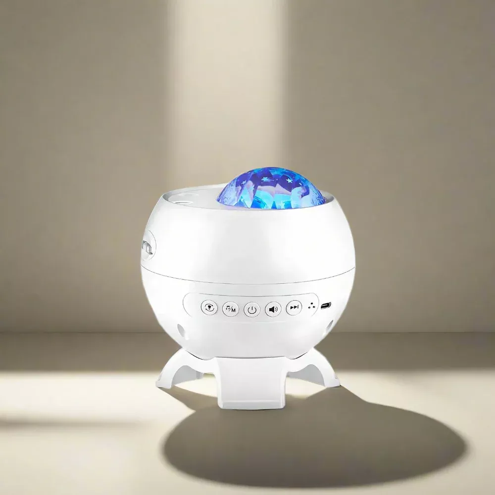 sky-lite-lamp Sky Lite Lamp