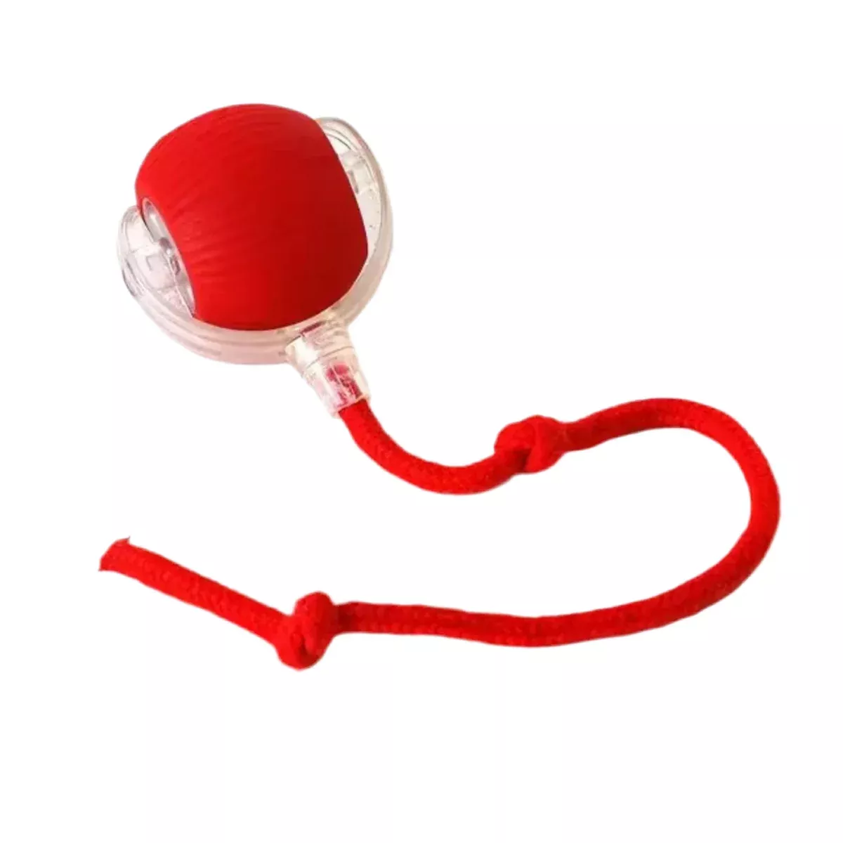 smart-chase-ball Smart Chase Ball