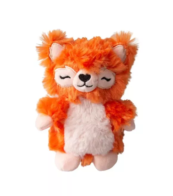 snugarooz-young-panda-plush Snugarooz, Young Panda Plush