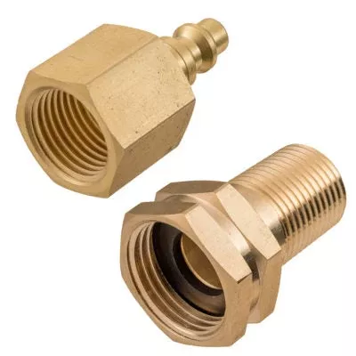 sprinkler-system-winterization-kit-51028 Sprinkler System Winterization Kit 51028