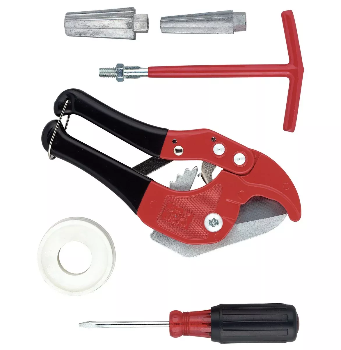 sprinkler-tool-set Sprinkler Tool Set