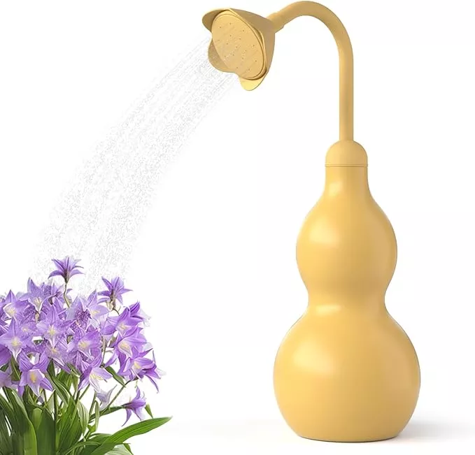 squeeze-bottles-plants-11oz-325ml-small-watering-can-succulent-muti-function-squ Squeeze Bottles for Plants, 11oz, 325ml Small Watering Can for Succulent, Muti-Function Squirt Bottle for Seedling Watering, Wash, Tattoo, Khaki