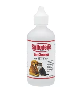 sulfodene-ear-cleaner-antiseptic Sulfodene, Ear Cleaner Antiseptic