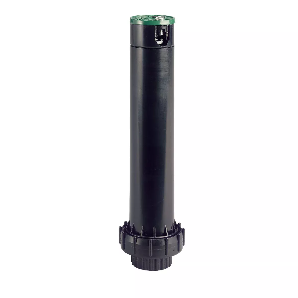 titan-shrub-head-gear-drive-rotor-sprinkler-55045 Titan Shrub Head Gear-Drive Rotor Sprinkler 55045