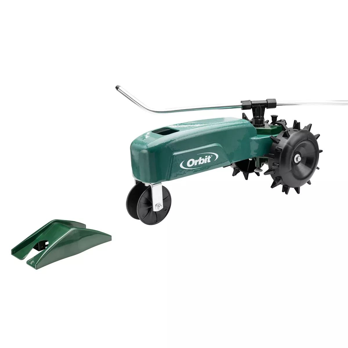 traveling-sprinkler-58322 Traveling Sprinkler | 58322