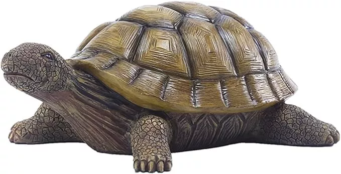 turtle-garden-statue-outdoor-decoration-backyard-patio-pond-lawn-indoor-tortoise Turtle Garden Statue,Outdoor Decoration for Backyard/Patio/Pond/Lawn,Indoor Tortoise Figurine Sculpture Colloction for Floor or Tabletop