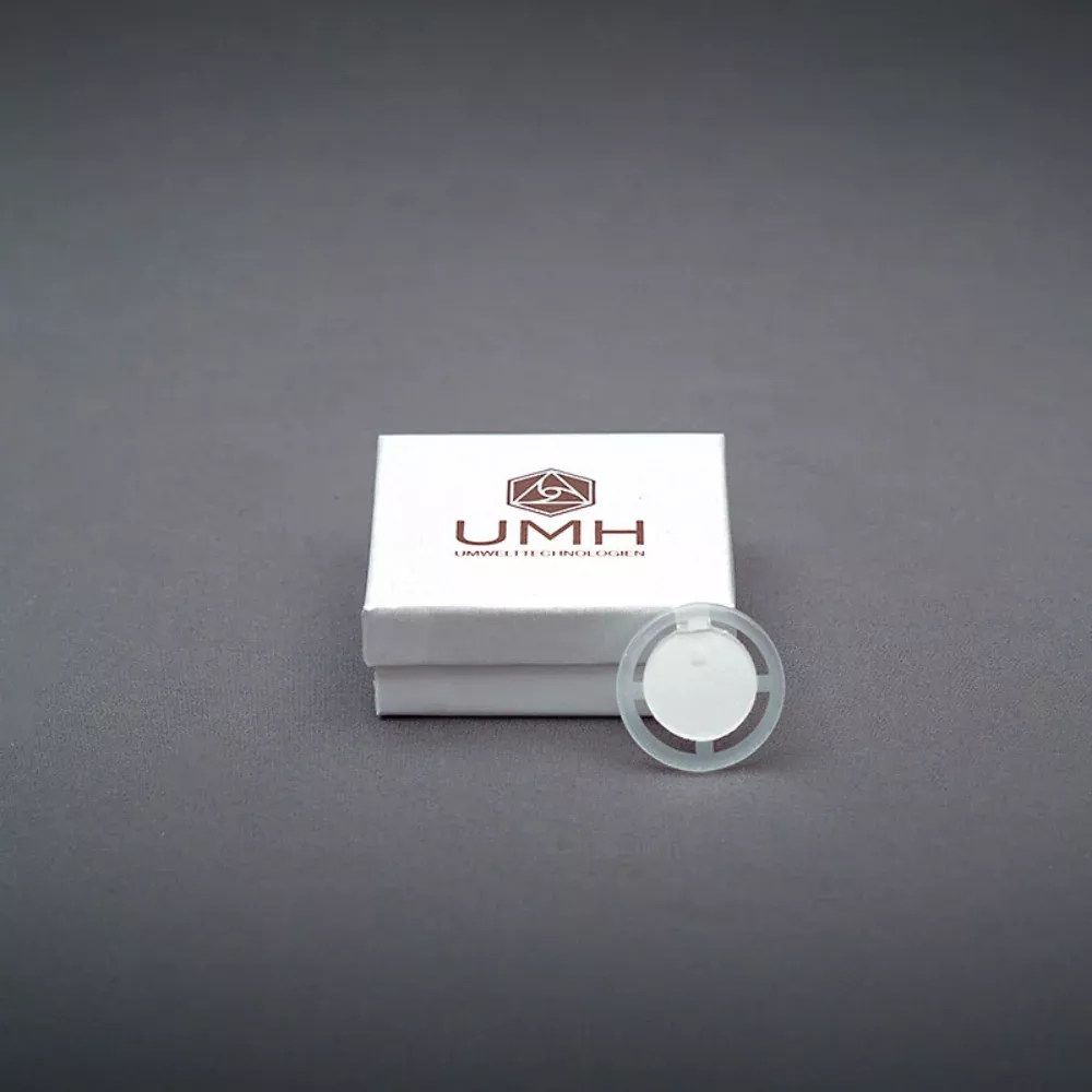 umh-emf-cell-phone-disc UMH EMF Cell Phone Disc
