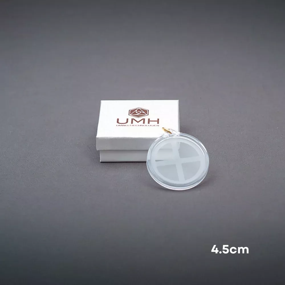 umh-emf-personal-disc UMH EMF Personal Disc