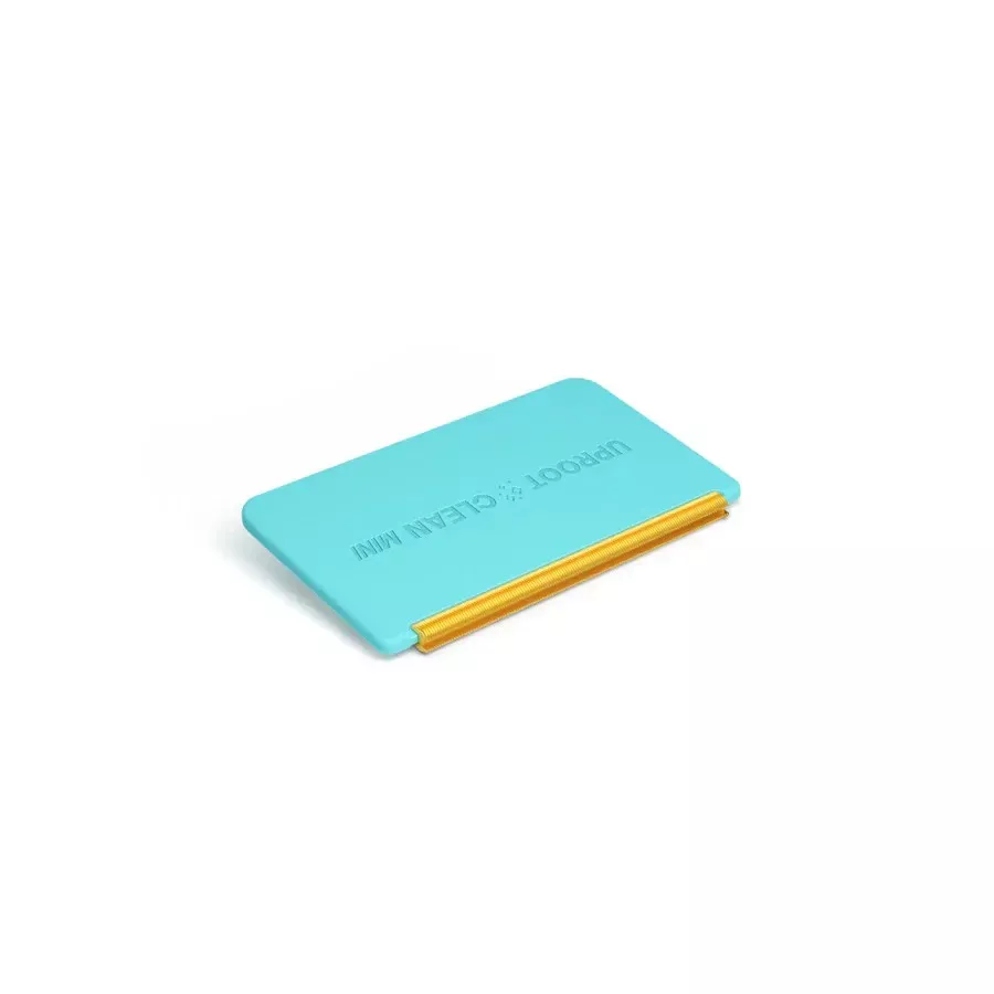 Uproot Clean, Cleaner Mini™
