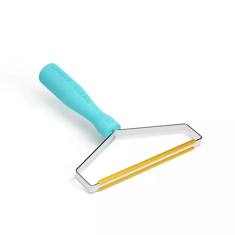 Uproot Clean, Cleaner Pro™