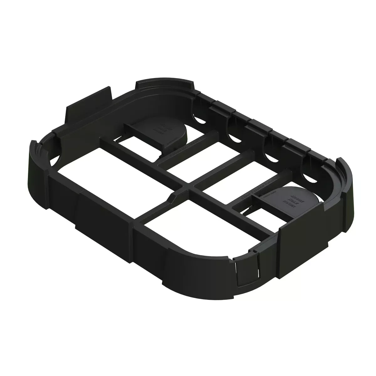 valve-box-base-53230 Valve Box Base 53230