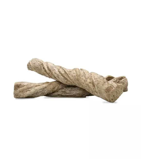 vital-essentials-freeze-dried-raw-bar-moo-stick-dog-treat Vital Essentials, Freeze-Dried Raw Bar Moo Stick Dog Treat