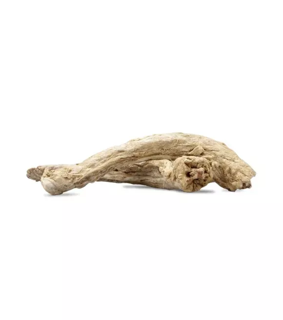 Vital Essentials, Freeze-Dried Raw Turkey Neck Dog Treat