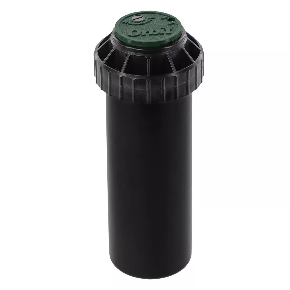 voyager-screw-top-gear-drive-rotor-sprinklers-55460 Voyager Screw Top Gear-Drive Rotor Sprinklers | 55460