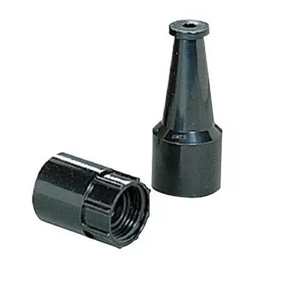 walkway-tunnel-kit-53333 Walkway Tunnel Kit 53333