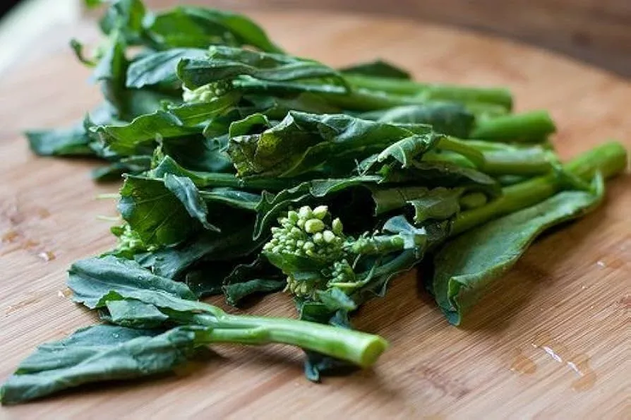 wan-shen-kailan-seeds-500mg-planting-chinese-broccoli-tender-stems-leaves-fast-g Wan Shen Kailan Seeds – 500mg for Planting, Chinese Broccoli, Tender Stems & Leaves, Fast Growing, High Yield, Garden Container