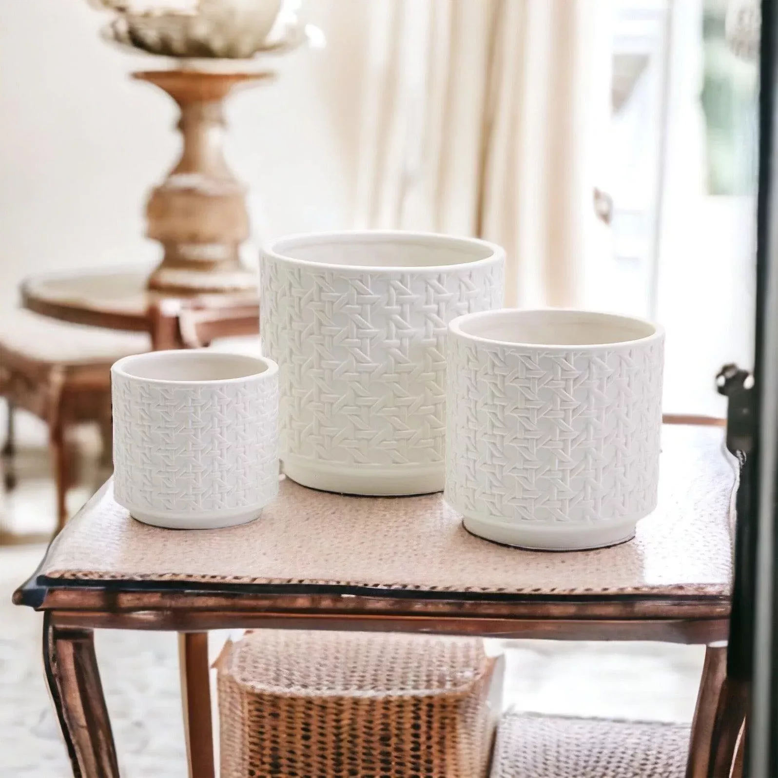 webbing-planters Webbing Planters