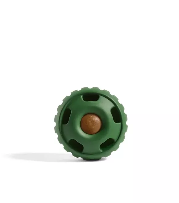 woof-forest-green-pupsicle Woof, Forest Green Pupsicle