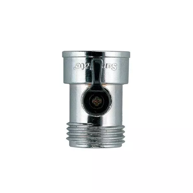 zinc-shut-off-coupling-58087 Zinc Shut-Off Coupling 58087