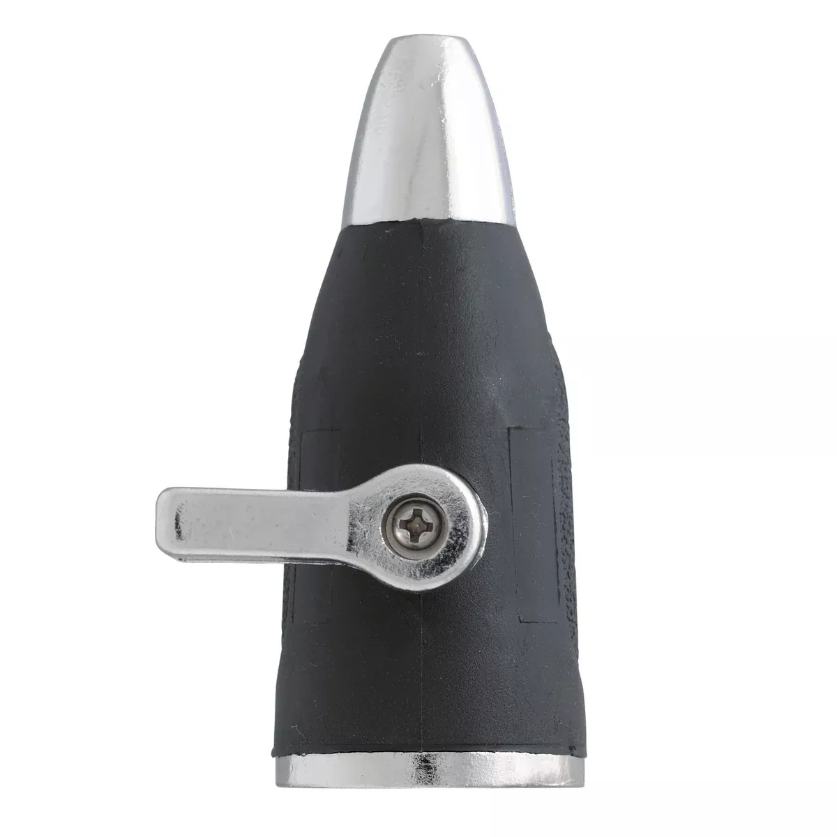 zinc-sweeper-nozzle-with-shut-off-lever Zinc Sweeper Nozzle with Shut-Off Lever