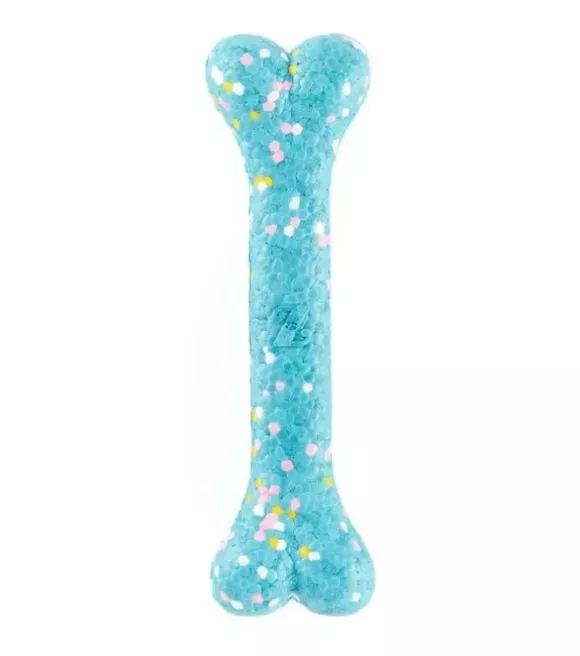 ZippyPaws, AirTuff Dog Bone