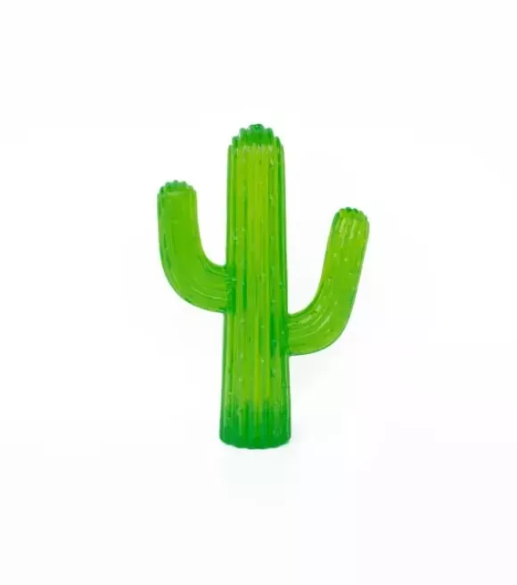 ZippyPaws, ZippyTuff Cactus Dog Toy