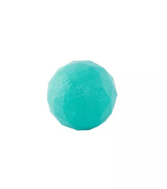ZippyPaws, ZippyTuff Waggle Ball